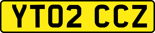 YT02CCZ