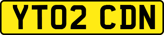YT02CDN