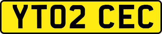 YT02CEC