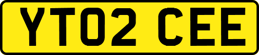 YT02CEE