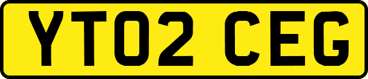 YT02CEG