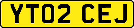 YT02CEJ