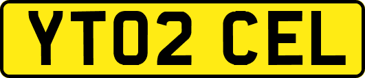 YT02CEL