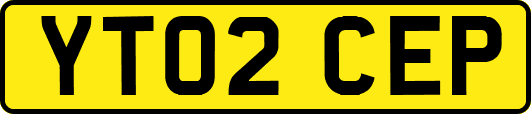 YT02CEP