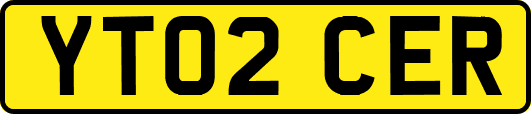 YT02CER