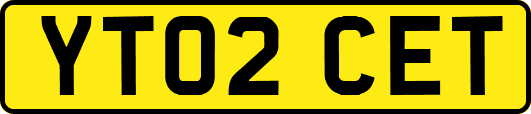 YT02CET