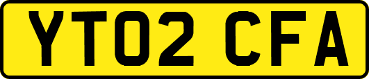 YT02CFA
