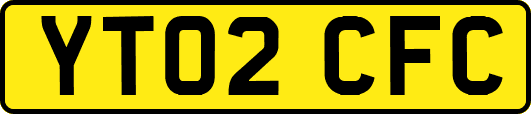 YT02CFC