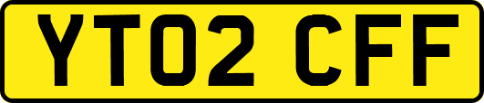 YT02CFF