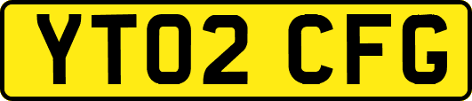 YT02CFG