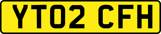 YT02CFH
