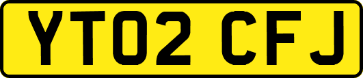 YT02CFJ
