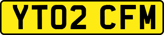 YT02CFM