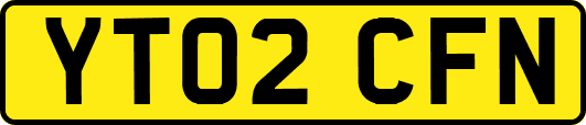 YT02CFN