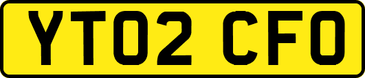 YT02CFO
