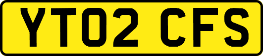 YT02CFS