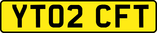 YT02CFT