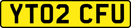 YT02CFU