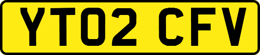 YT02CFV