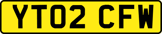 YT02CFW