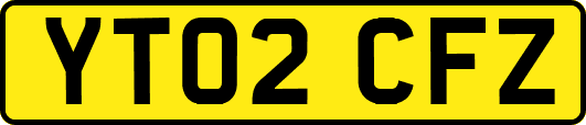 YT02CFZ