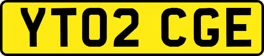 YT02CGE