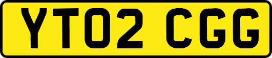 YT02CGG
