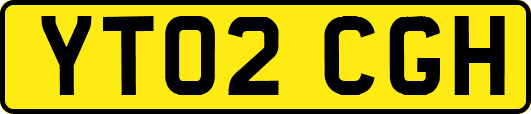 YT02CGH
