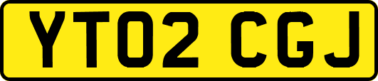 YT02CGJ