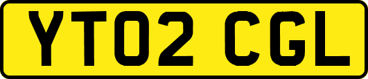 YT02CGL