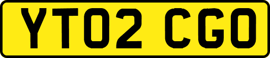 YT02CGO