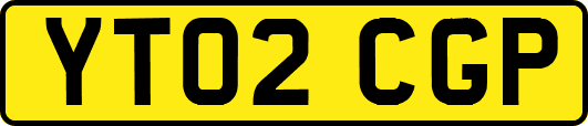 YT02CGP