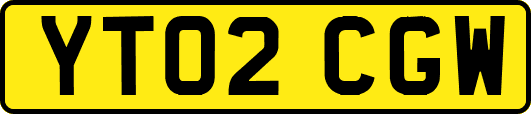 YT02CGW
