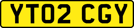 YT02CGY