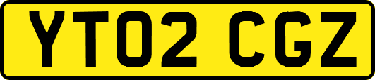 YT02CGZ