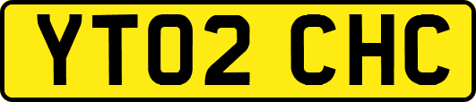YT02CHC