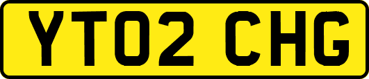 YT02CHG