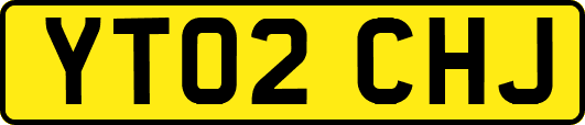 YT02CHJ