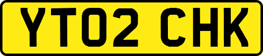 YT02CHK