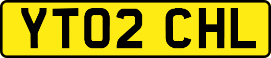 YT02CHL