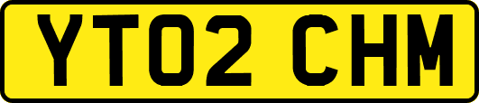 YT02CHM
