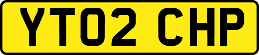 YT02CHP