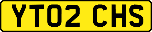 YT02CHS