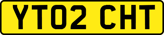 YT02CHT