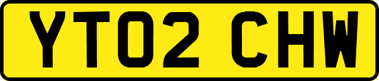 YT02CHW