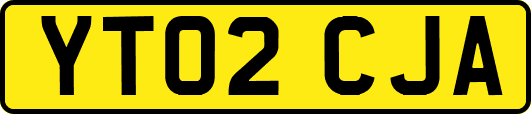 YT02CJA
