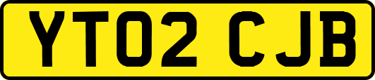 YT02CJB