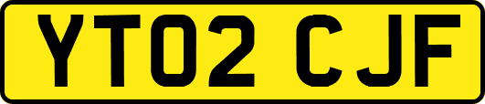 YT02CJF