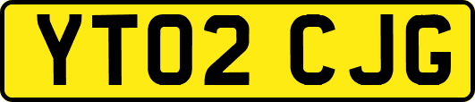 YT02CJG