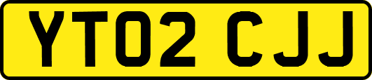 YT02CJJ